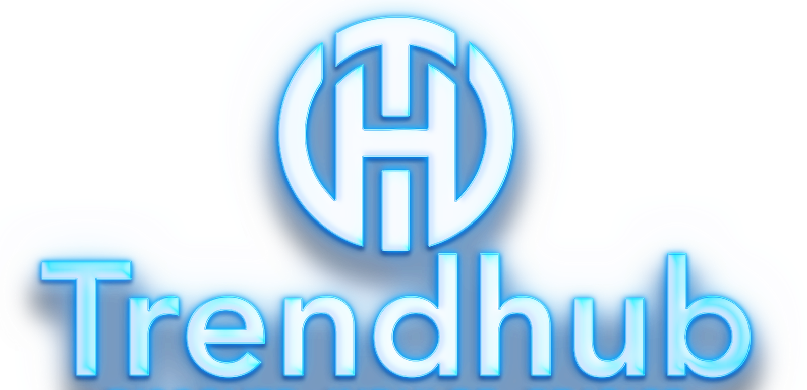 Trend Hub