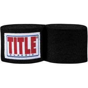 სახვევები TITLE 🇺🇸